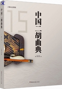 ������ӋȓT-��15�� 