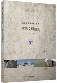 �����������}-���֌×��j���}�p��