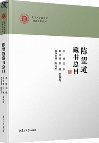 �]����������