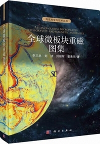 �S������d���}�W-�C��Ȋw�^�Z�p�p��