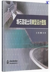 �͐΍��Óy[ba4]�T�^�݌v�}�W