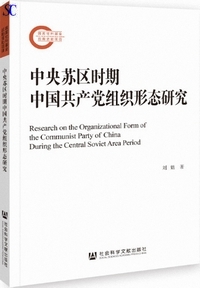 �����h�掞���������Y�}�g�D�`�Ԍ���