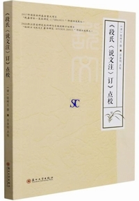 �s�i���q�������r���t�_�Z