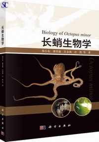 ���������w