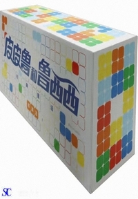 ���D�a�D����.�o�T���b(�S30�e)