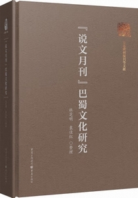 �s���������t�b冕�������