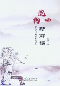 ����V���