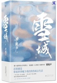 ���(�S2�e)-���Ő������g�m���w�h