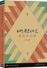 ��C�D�v����-����98�S�F�D�v�^����