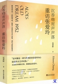 �������J�������F�d�K������