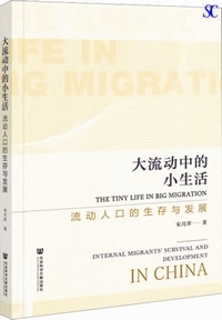 �嗬�����I������-�����l���I�����^���W