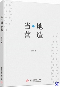 ��.�n�F�c��