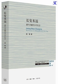 ���������F���㋞�E�I�����Љ�