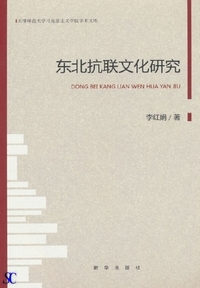 ���k�R����������