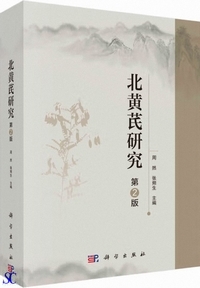 �k��[qi2]�����i��2�Łj