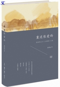 �d�q������F�X�V�`�L�^�s���c���t����