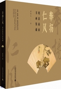 ��g�m���F������ʏ���ӑ�