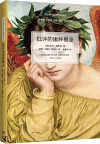 ��]�I����T�O-���������]�o�T��p