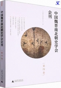 ����鰐W��k���j�w��-��4��