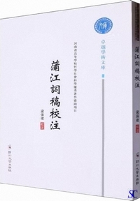 ���]���e�Z��