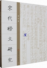 �v��ԕ�����