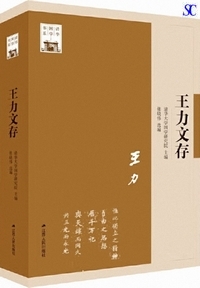 ���͕���-���؍��w���n