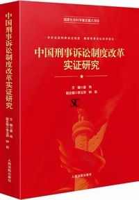 �����Y���i�א��x���v���،���