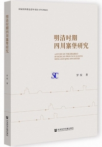 ���������l��˚ƌ���